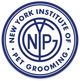 NYIPG