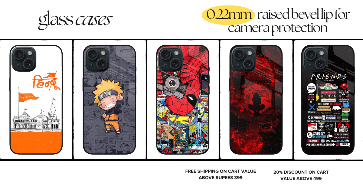 new-york-institute-of-pet-grooming-online-pet-grooming-courses-nyipg