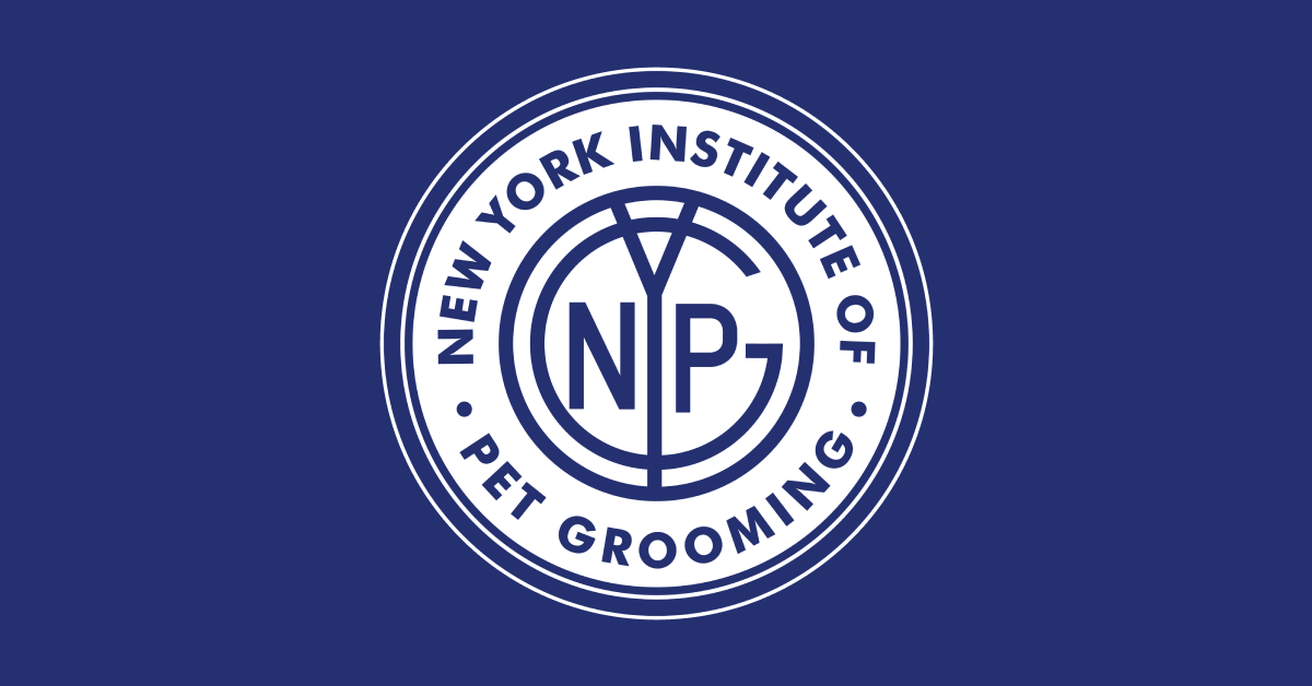 New York Institute Of Pet Grooming Online Pet Grooming Courses NYIPG new-york-institute-of-pet-grooming-online-pet-grooming-courses-nyipg